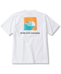 THE NORTH FACE | THE NORTH FACE/ノースフェイス　Tシャツ　NT32010(Tシャツ/カットソー)