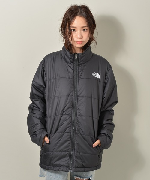 THE NORTH FACE（ザノースフェイス）の「THE NORTH FACE (ザ・ノース 