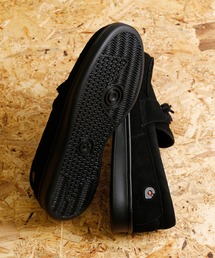 ssz×gravis タッセルローファー 7/20(土)発売】gravis×SSZ「MULTI-LOAFER」more！｜BEAMS JAPAN