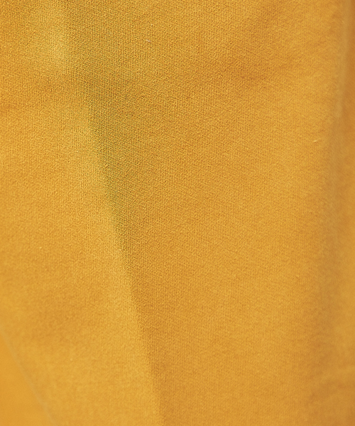 ENTRE AMIS（アントレ アミ）の「【entre amis】コットンパンツ（スラックス・メンズ・ブラック/エンジ/ブラウン/イエロー/ホワイト・32/31/33/30）」の22枚目の写真