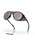 OAKLEYiI[N[j́uI[N[ TOX CLIFDEN /AEghAEoREgbLO/OAKLEYiTOXjvbubN