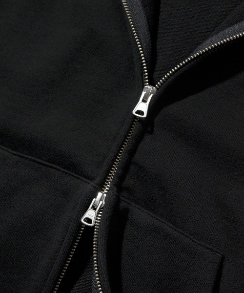 COVERNAT（カバーナット）の「【COVERNAT】AUTHENTIC LOGO