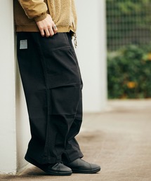 JOURNAL STANDARD relume | バギーベイカーパンツ(その他パンツ)