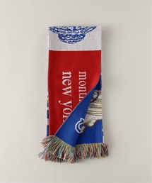 MONTMARTRE NEW YORK（モンマルトルニューヨーク）の「【MONTMARTRE