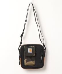 Carhartt | Carhartt/カーハート/EssentialsBag Small(ショルダーバッグ)