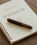 PENCO(ペンコ)の「雑貨/ホビー(ペン類)」