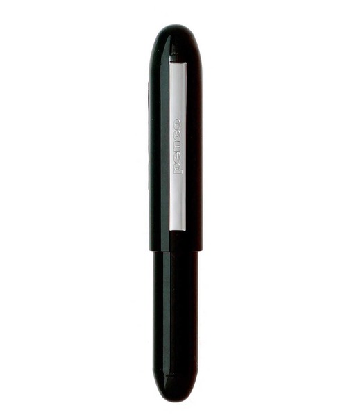 Penco（ペンコ）の「Penco ペンコ バレットボールペン ライト（ペン類・レディース・ホワイト/ライトブルー/ブラック/ダークグリーン/グレー/レッド/カーキ/イエロー/オレンジ/ブルー/ミント/クリアブラウン・FREE）」の16枚目の写真