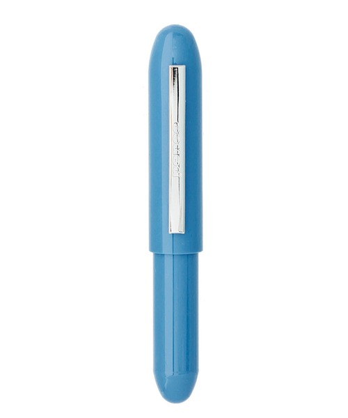 Penco（ペンコ）の「Penco ペンコ バレットボールペン ライト（ペン類・レディース・ホワイト/ライトブルー/ブラック/ダークグリーン/グレー/レッド/カーキ/イエロー/オレンジ/ブルー/ミント/クリアブラウン・FREE）」の20枚目の写真