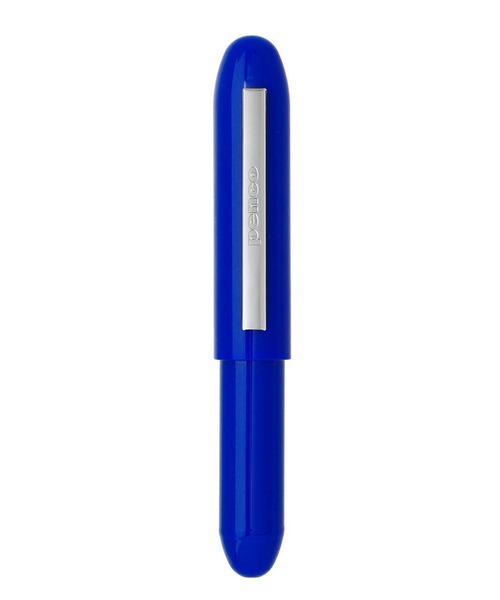 Penco（ペンコ）の「Penco ペンコ バレットボールペン ライト（ペン類・レディース・ホワイト/ライトブルー/ブラック/ダークグリーン/グレー/レッド/カーキ/イエロー/オレンジ/ブルー/ミント/クリアブラウン・FREE）」の21枚目の写真