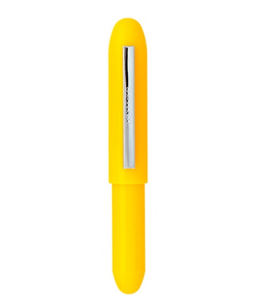 Penco（ペンコ）の「Penco ペンコ バレットボールペン ライト（ペン類・レディース・ホワイト/ライトブルー/ブラック/ダークグリーン/グレー/レッド/カーキ/イエロー/オレンジ/ブルー/ミント/クリアブラウン・FREE）」の22枚目の写真