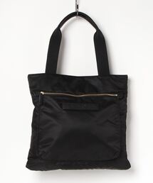 Felisi（フェリージ）の「トートバッグ 20/41/1/DS+A（トートバッグ・メンズ）」