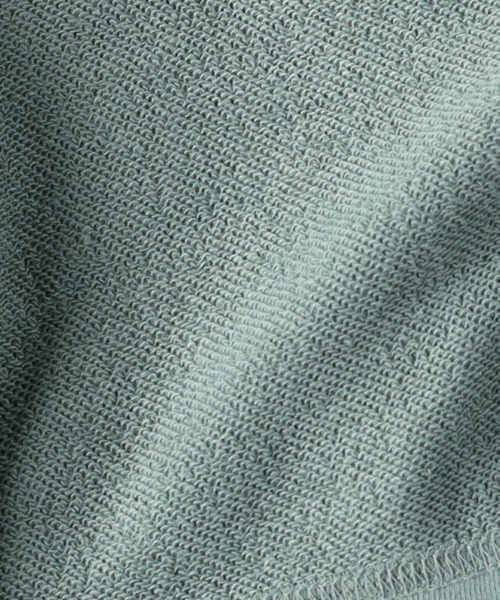 BACK NUMBER（バックナンバー）の「【BACK NUMBER】ビックシルエットスウェットレイヤード（その他トップス・メンズ・ベージュ/ライトベージュ/ブラック×ホワイト/ブラック/ライトグレー/オレンジ・L/M/XL）」の15枚目の写真