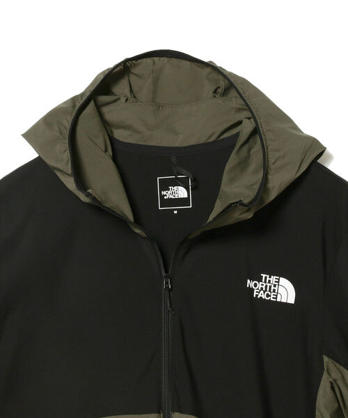 THE NORTH FACE（ザノースフェイス）の「THE NORTH FACE
