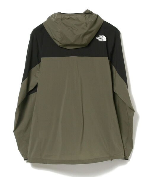 THE NORTH FACE（ザノースフェイス）の「THE NORTH FACE