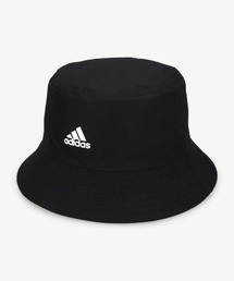 adidas(AfB_X)́yadidasz[WEB]REVERSIBLE BUCKET / yAfB_Xzo[Vu@oPbgnbg@I[o[Ch(nbg)