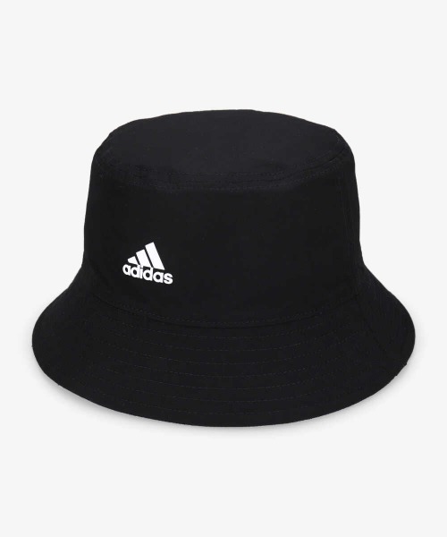 adidas ivy park リバーシブルバケットハット adidas（アディダス）の「IVY PARK バケットハット / アディダス