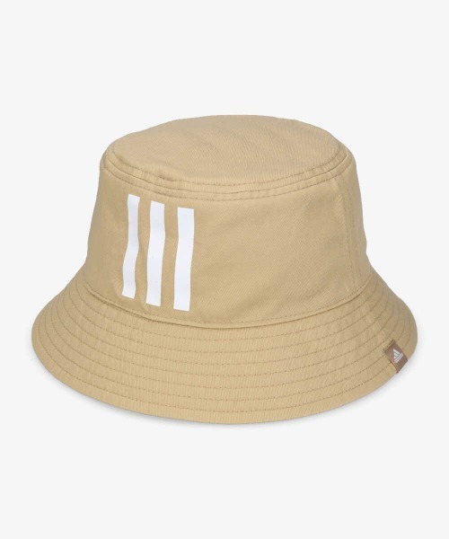 セール】【adidas】[WEB限定]REVERSIBLE BUCKET / 【アディダス