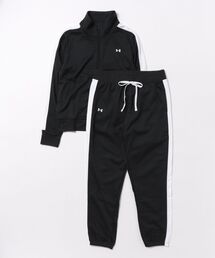 アンダーアーマー UA Tracksuit