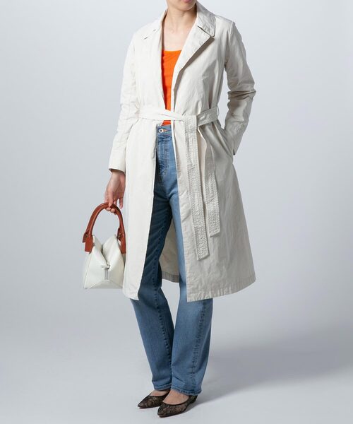 セール ブランド古着 コート その他アウター Double Standard Clothing ダブルスタンダードクロージング のファッション通販 Zozoused