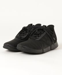 Reebok | Reebok リーボック Reebok Dailyfit DMX GX5172 BLK/BLK/BLK(スニーカー)