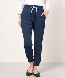 チャンピオン LONG PANT
