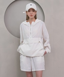 ジャージの人気ランキング レディース Zozotown