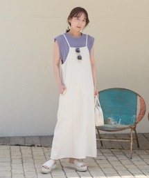 Kastane カスタネのワンピース ドレス通販 Zozotown