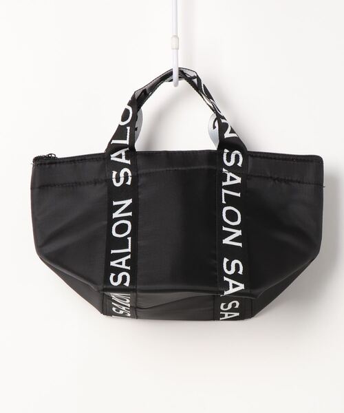 セール Rope クーラーランチバッグ ハンドバッグ Rope サロン Et Salon Et アダム Rope Adam Adam エ オリジナル アダム Salon ロペ のファッション Et