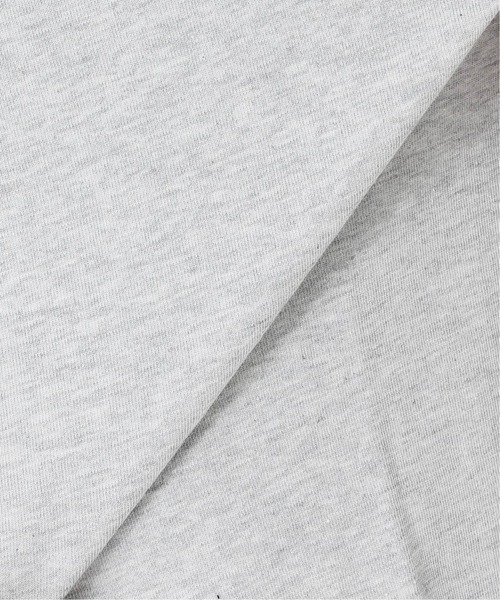 JOURNAL STANDARD(ジャーナルスタンダード)の「【VERTIGO DESIGNS×JS/ バーティゴデザイン】別注 リフレクター プリントTシャツ(Tシャツ/カットソー・メンズ・ホワイト/ブラック/グレー・MEDIUM/LARGE)」の8枚目の写真