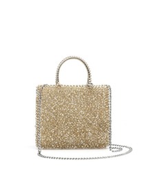 ANTEPRIMA/WIREBAG | スタンダード ミニアトゥーラ/ミニバッグ(ショルダーバッグ)