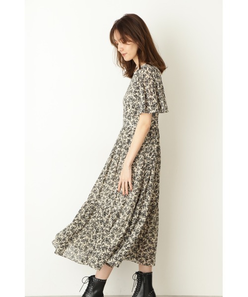 JILL STUART（ジルスチュアート）の「◇【WEB限定 サイズ：4