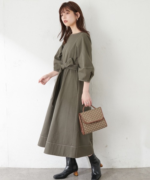 natural couture（ナチュラルクチュール）の「【WEB限定】ランタン