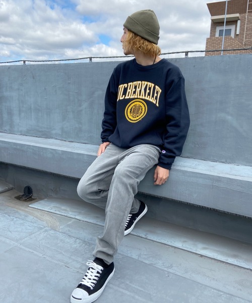 Champion（チャンピオン）の「CHAMPION/チャンピオン リバースウィーブ