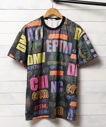 EPTM（エピトミ）の「『EPTM.』ALL CITY TEE（Tシャツ/カットソー）」