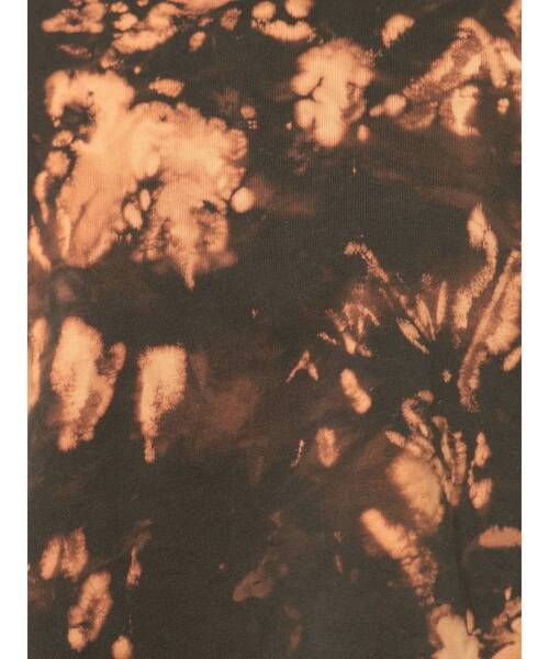 jouetie（ジュエティ）の「ダメージプルオーバー【スウェット/トレーナー】（スウェット・レディース・ブラック/ピンク/アイボリー・MEDIUM）」の7枚目の写真