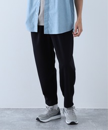 JOURNAL STANDARD | ストレッチカルゼ インタックイージーパンツ(その他パンツ)