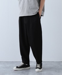 JOURNAL STANDARD | ストレッチカルゼ インタックイージーパンツ(その他パンツ)