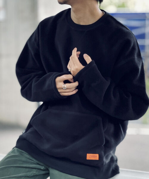 UNIVERSAL OVERALL（ユニバーサルオーバーオール）の「【UNIVERSAL