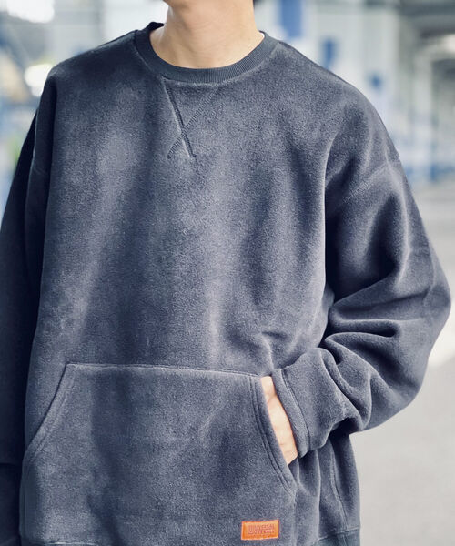 UNIVERSAL OVERALL（ユニバーサルオーバーオール）の「【UNIVERSAL