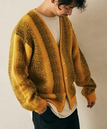 JOURNAL STANDARD relume | ◆CALIFORNIA モヘアカーディガン/ルーズカーディガン(カーディガン/ボレロ)