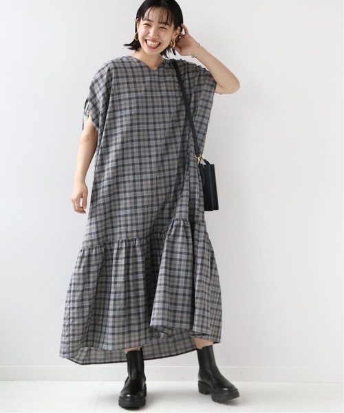 eness（エネス）の「●【ENESS/エネス】ショートブーツ◆（ブーツ・レディース・ブラック・38/39/35/36/37）」の2枚目の写真