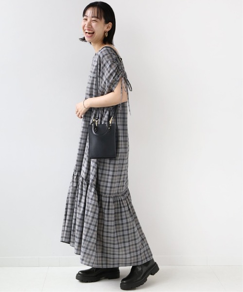 eness（エネス）の「●【ENESS/エネス】ショートブーツ◆（ブーツ・レディース・ブラック・38/39/35/36/37）」の3枚目の写真