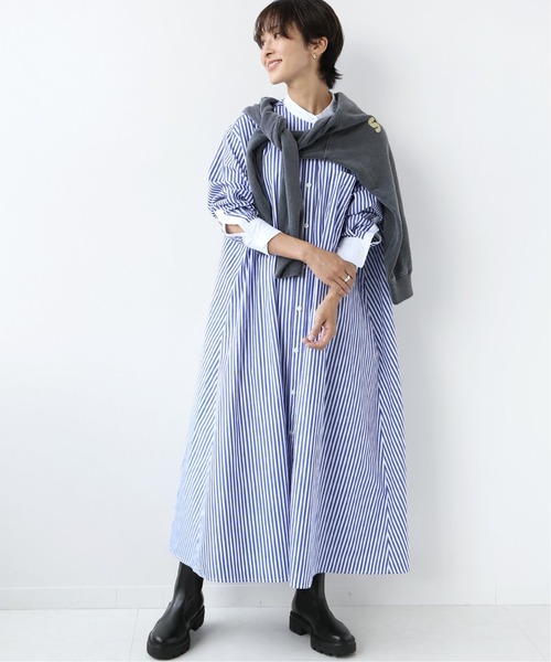 eness（エネス）の「●【ENESS/エネス】ショートブーツ◆（ブーツ・レディース・ブラック・38/39/35/36/37）」の11枚目の写真