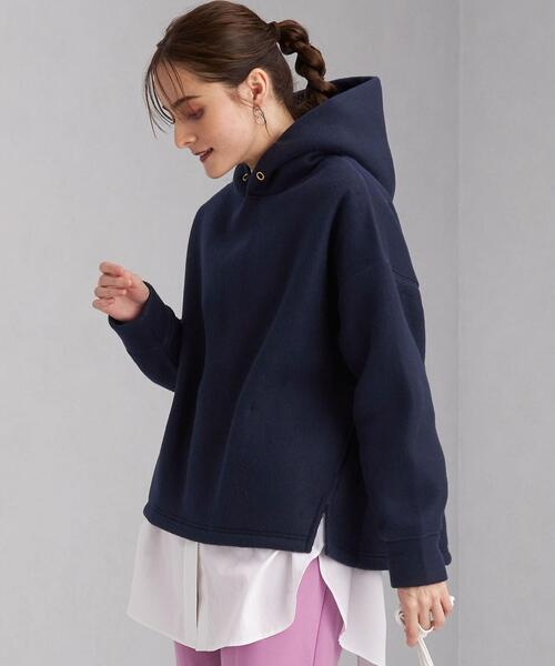 green label relaxing（グリーンレーベルリラクシング）の