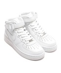 NIKE | NIKE WMNS AIR FORCE 1 '07 MID / ナイキ ウィメンズ エア フォース 1 '07 MID 【SP】(球鞋)