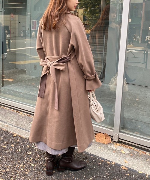 one after another NICE CLAUP（ワンアフターアナザーナイスクラップ