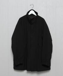 H BEAUTY&YOUTH UNITED ARROWS（エイチビューティーアンドユース 