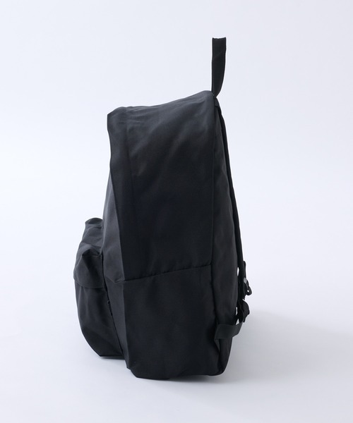 CIAOPANIC(チャオパニック)の「#【PACKING/パッキング】BACK PACK /バックパック(バックパック/リュック・メンズ・ブラック系その他2/ブラック系その他/オリーブ/ベージュ・FREE)」の12枚目の写真