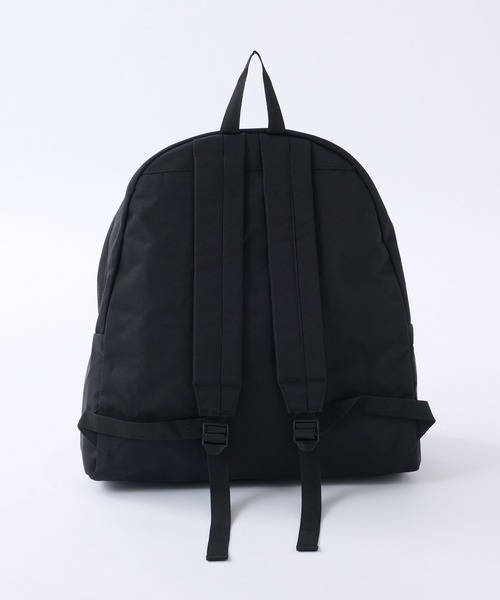 CIAOPANIC(チャオパニック)の「#【PACKING/パッキング】BACK PACK /バックパック(バックパック/リュック・メンズ・ブラック系その他2/ブラック系その他/オリーブ/ベージュ・FREE)」の13枚目の写真