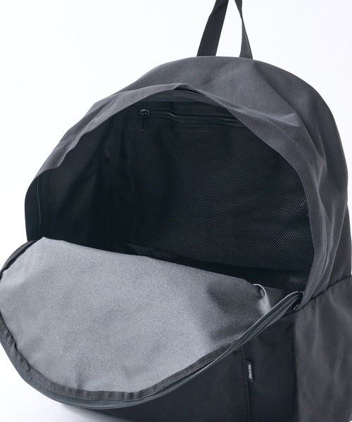 CIAOPANIC(チャオパニック)の「#【PACKING/パッキング】BACK PACK /バックパック(バックパック/リュック・メンズ・ブラック系その他2/ブラック系その他/オリーブ/ベージュ・FREE)」の17枚目の写真